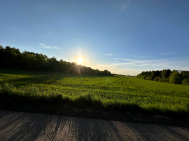 Działka Częstochowa