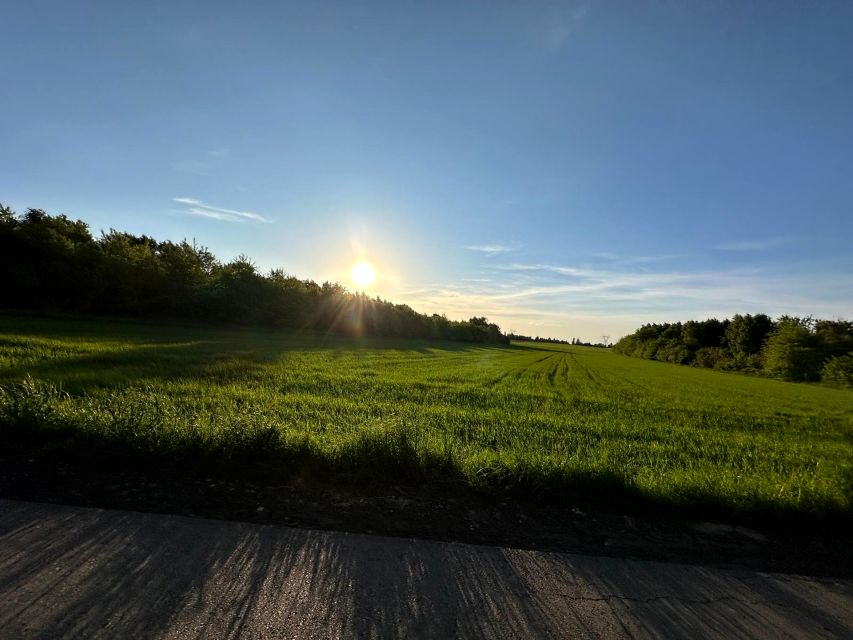 Działka Częstochowa