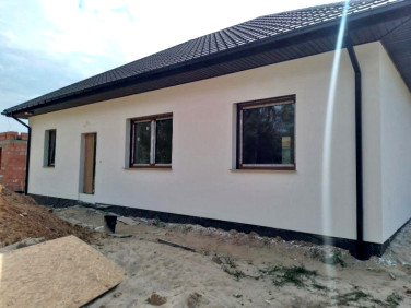 Dom Kłobuck sprzedaż