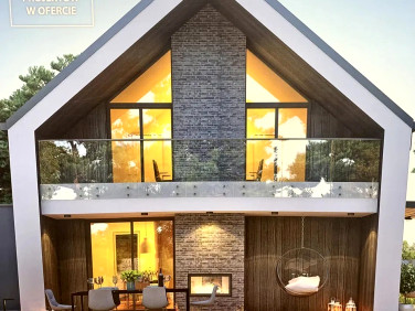 Dom Częstochowa sprzedaż