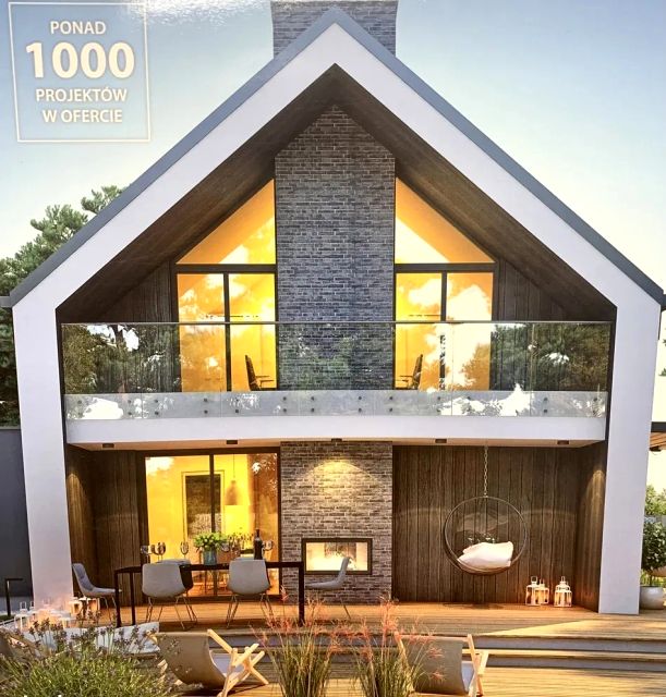 Dom Częstochowa sprzedaż