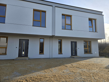 Dom Częstochowa sprzedaż