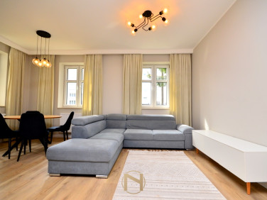 Mieszkanie Gorzów Wielkopolski