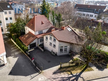 Lokal Sopot