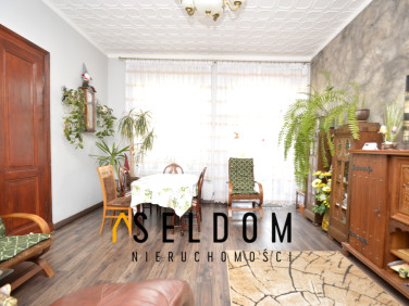 Mieszkanie Legnica