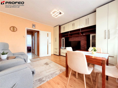 Mieszkanie Bielsko-Biała