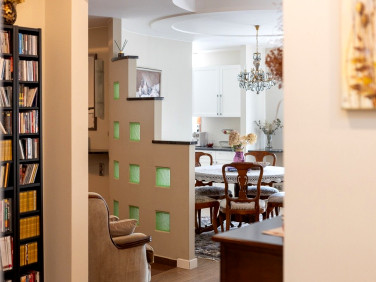 Mieszkanie Białystok