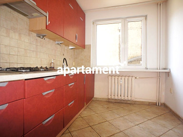 Mieszkanie Zielona Góra