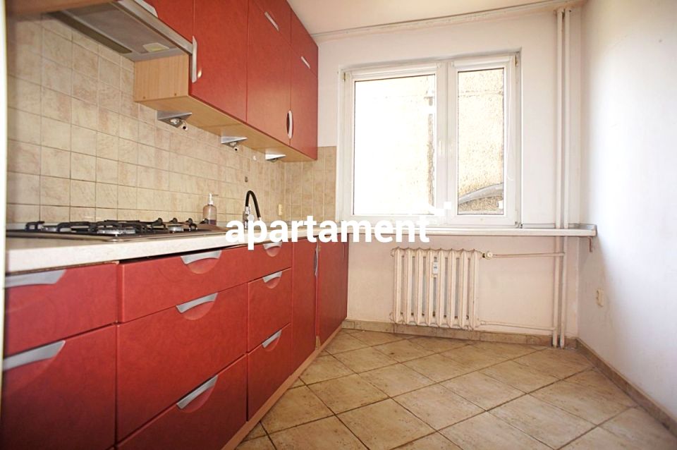 Mieszkanie Zielona Góra