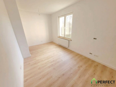 Mieszkanie Jelenia Góra