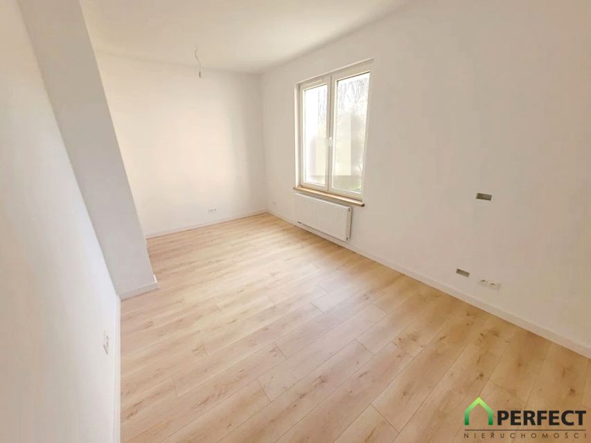 Mieszkanie Jelenia Góra