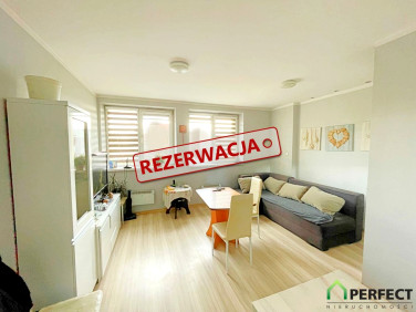 Mieszkanie Jelenia Góra