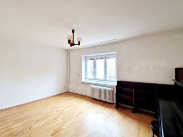 Mieszkanie Olsztyn sprzedaż