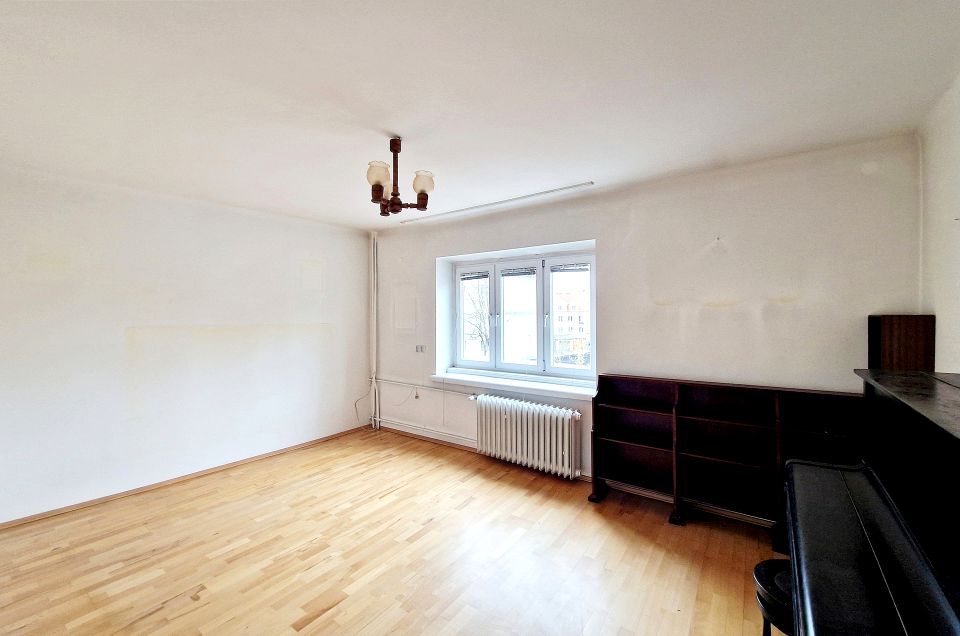 Mieszkanie Olsztyn sprzedaż