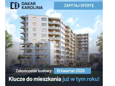 Mieszkanie Rzeszów sprzedaż