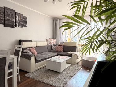 Mieszkanie Kościerzyna