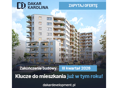 Mieszkanie Rzeszów sprzedaż