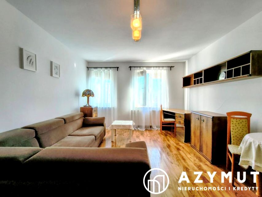 Mieszkanie Polkowice