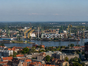 Mieszkanie Gdańsk
