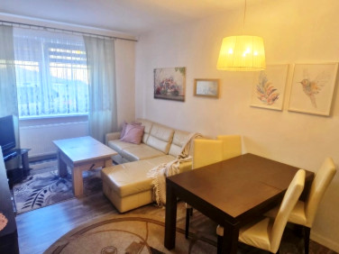 Mieszkanie Jelenia Góra