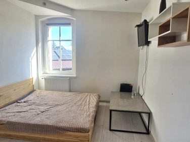 Mieszkanie Jelenia Góra