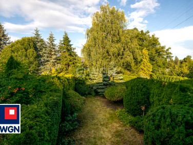 Budynek użytkowy Błonie