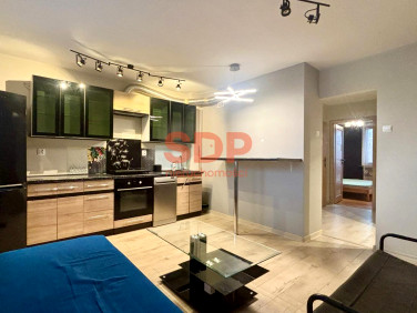 Mieszkanie Oleśnica