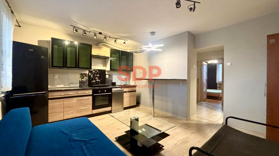 Mieszkanie Oleśnica