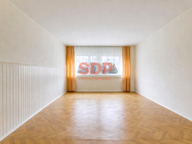 Mieszkanie blok mieszkalny sprzedaż