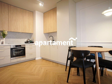 Mieszkanie Nowa Sól