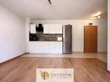 Mieszkanie Wejherowo