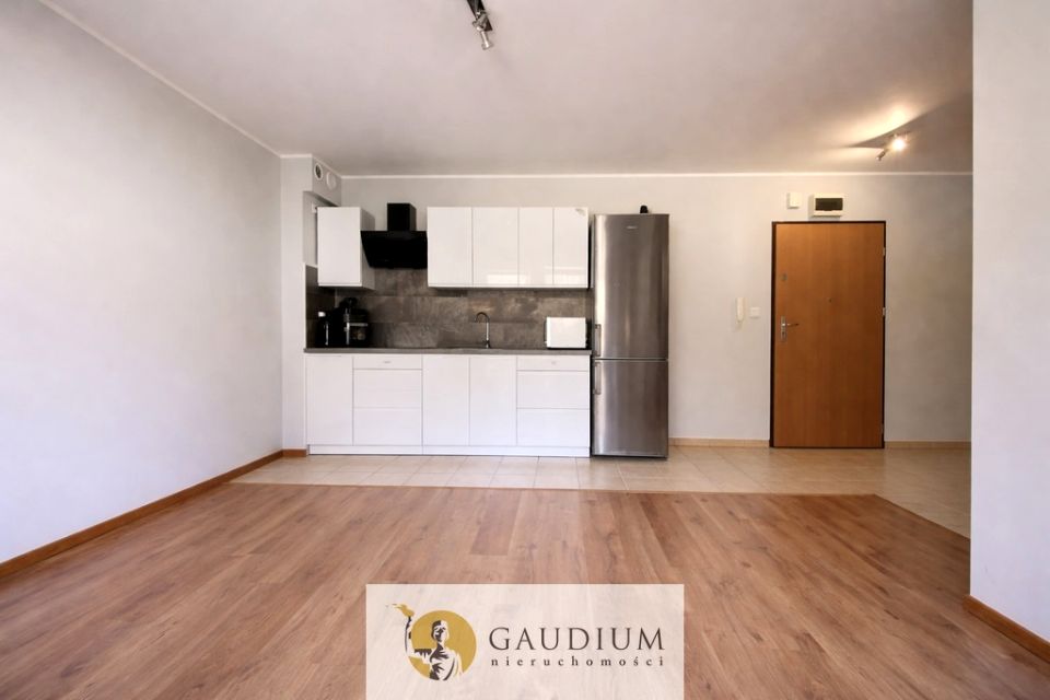 Mieszkanie Wejherowo