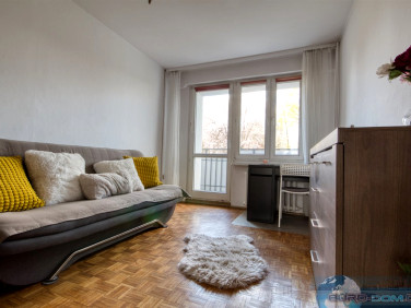 Mieszkanie Poznań