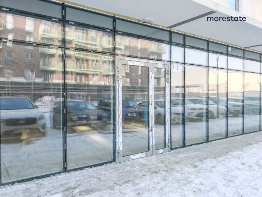 Lokal Kraków sprzedaż