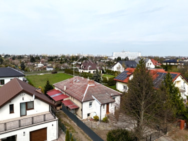 Mieszkanie Inowrocław