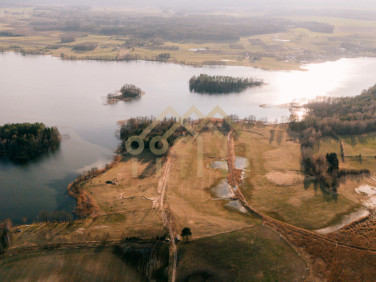 Działka rolna Dobra Wola sprzedam