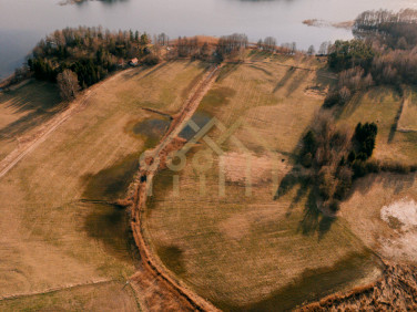 Działka rolna Dobra Wola sprzedam