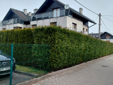 Mieszkanie Bielsko-Biała sprzedaż