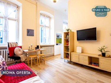 Mieszkanie Łódź sprzedaż