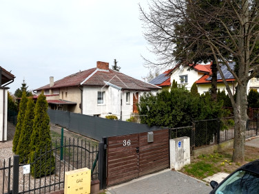 Mieszkanie Inowrocław