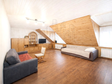 Mieszkanie Trzebnica