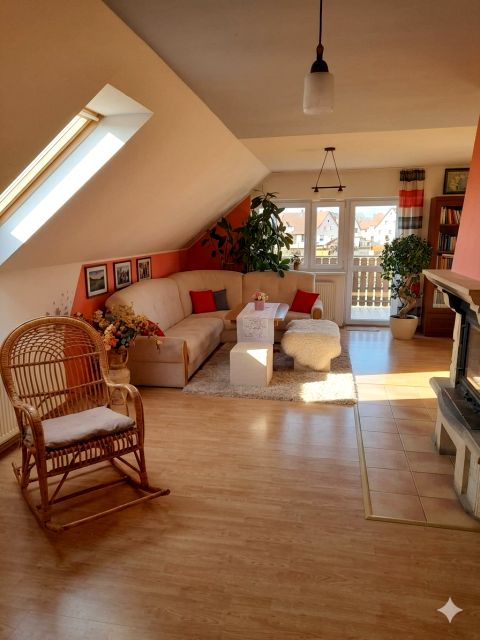 Dom Gryfów Śląski