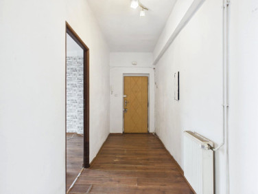 Mieszkanie blok mieszkalny sprzedaż