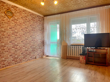 Mieszkanie Zgorzelec