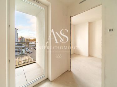 Mieszkanie Świnoujście