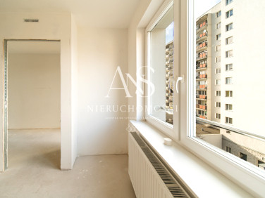 Mieszkanie Świnoujście