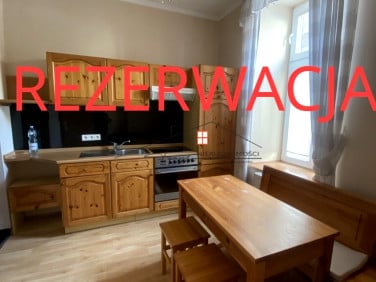 Mieszkanie Przemyśl