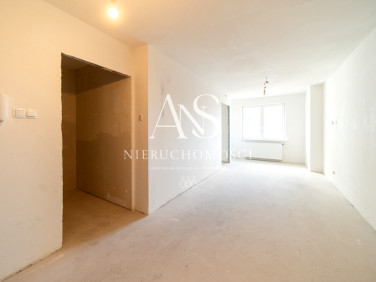 Mieszkanie Świnoujście