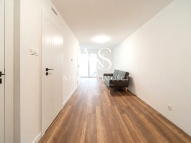 Mieszkanie Świnoujście