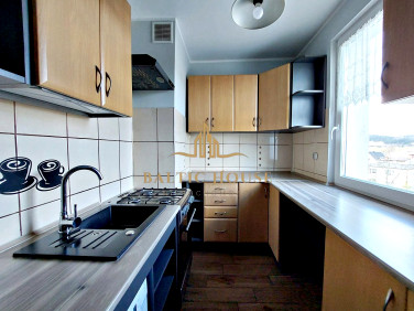 Mieszkanie Wejherowo